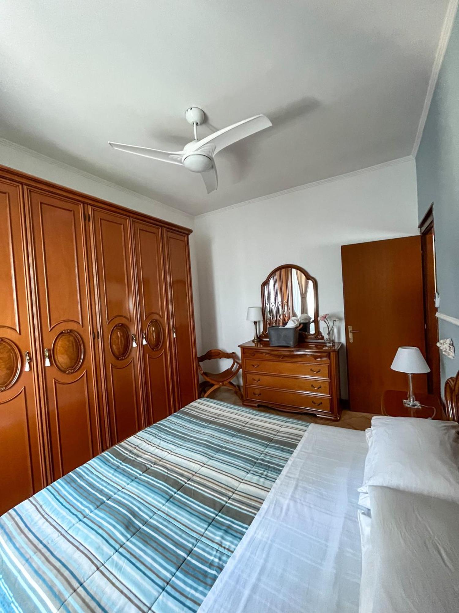 Appartamento Da Marietta Tivoli Terme Dış mekan fotoğraf